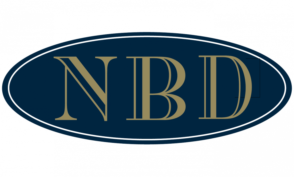 Resources North Beach Development, LLC