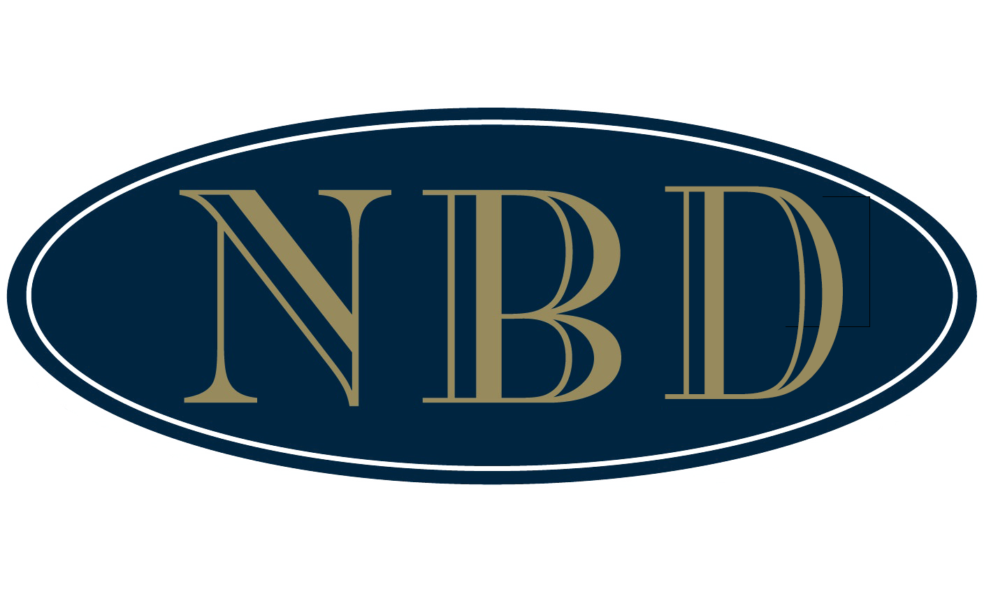 North Beach Development, LLC